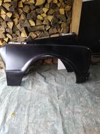 Chevrolet C10 spatborden, Ophalen, Gebruikt, Chevrolet, Voor