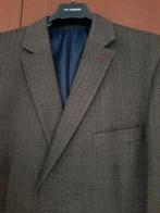 COLBERT, Ophalen, Zo goed als nieuw, Maat 52/54 (L), Grijs