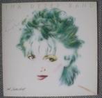 Ina Deter Band - Mit Leidenschaft (LP) NDW, Cd's en Dvd's, Ophalen of Verzenden, Gebruikt, 12 inch, Poprock
