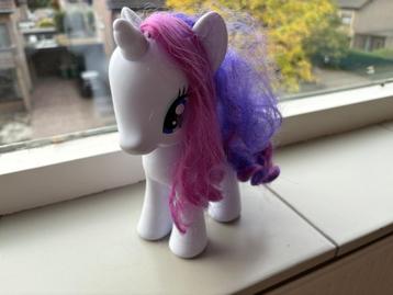 My Little Pony  beschikbaar voor biedingen