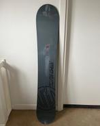 Snowboard Santa Cruz 156 cm, Sport en Fitness, Snowboarden, Gebruikt, Board, Ophalen