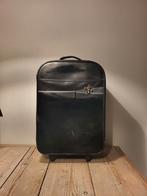 Trolley Mickey Mouse, Ophalen of Verzenden, Hard kunststof, Minder dan 50 cm