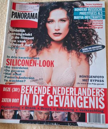 panorama 1996 beschikbaar voor biedingen