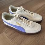 NIEUW - Puma Club II Era Sneakers, maat 37, Meisje, Puma, Schoenen, Nieuw