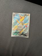 Ampharos v, Ophalen of Verzenden, Zo goed als nieuw