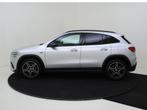 Mercedes-Benz GLA-klasse 250 e Business Solution AMG Limited, Auto's, Mercedes-Benz, Stof, Euro 6, 16 kWh, Hybride Elektrisch/Benzine