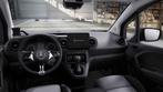Mercedes-Benz eCitan 112 Pro L2 51 kWh, Auto's, Bestelauto's, Stof, 1795 kg, 122 pk, Nieuw