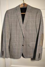 ZGAN: Drykorn: jasje / blazer / Colbert (48 - Katoen), Kleding | Heren, Kostuums en Colberts, Maat 48/50 (M), Ophalen of Verzenden