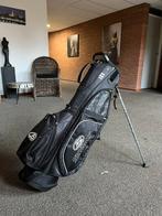 Golf standbag, Ophalen of Verzenden, Zo goed als nieuw, Tas, Overige merken