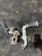 Saab 9-3 turbo, Ophalen of Verzenden