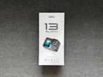 GoPro Hero 13, Ophalen, Nieuw, GoPro