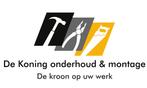 Badkamer renovatie, loodgieter & allround klusser / aannemer, Garantie, Verbouw of Aanbouw