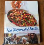 Van piepers tot pasta - Blue Band kookboek, Gelezen, Ophalen of Verzenden, Hoofdgerechten, Europa