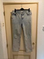 Mooie moderne jeans van Fifth House by Nikkie Plessen, Ophalen of Verzenden, Zo goed als nieuw, Blauw, W30 - W32 (confectie 38/40)