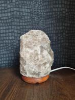 Zoutlamp himalaya, Ophalen of Verzenden, Mineraal