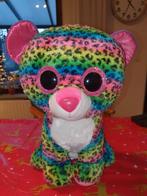 Ty beanie boo knuffel, Ophalen of Verzenden, Zo goed als nieuw