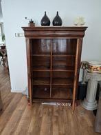 Kast, Antiek en Kunst, Ophalen of Verzenden
