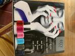 nagellak, Ophalen, Zo goed als nieuw, Handen en Nagels, Make-up