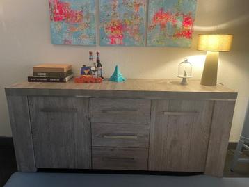 Sideboard GOSSENS