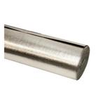 Restant ondervloer laminaat/parket, Ophalen, Overige materialen, 30 cm of meer, 50 tot 150 cm