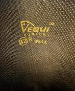 Rij laarzen, Dieren en Toebehoren, Ophalen of Verzenden, Dressuur, Schoeisel