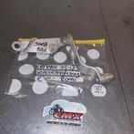 Kopsteunen Honda CRF450 X (2009), Ophalen, Cmx, Cmx, Cmx