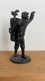 Beeldje Golfer, Sport en Fitness, Golf, Ophalen of Verzenden, Nieuw, Overige merken