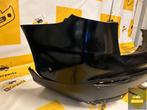 Mercedes GLC Coup w253 (16-18) Achterbumper A2538850725, Info@fabrikant.eu, Fabrikantstraat 1
1000 AA  Amsterdam, NL, Mercedes-Benz