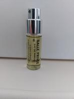 Salle Privee - Concorde (eau de parfum), Sieraden, Tassen en Uiterlijk, Uiterlijk | Parfum, Ophalen of Verzenden, Nieuw