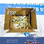 KABEL AMG STUURAIRBAG STEKKER W176 W246 W117 W156 W204 W207