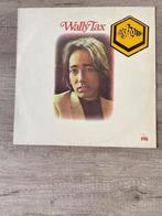 LP Wally Tax - Wally Tax - 1974, Ophalen of Verzenden, Gebruikt, 12 inch