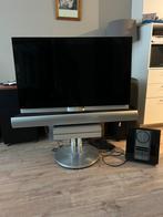 Bang&Olufsen BeoVision 7, Audio, Tv en Foto, Televisies, Nieuw, Overige merken, Ophalen of Verzenden