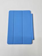 Apple Smart Cover - iPad Mini 4 en 5 - 7.9 Inch - Surf Blauw, Apple Distribution International, Contactus.ie@euro.apple.com, Hollyhill Industrial Estate 23, YK84 Cor, Ierland