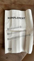 IKEA komplement, Gebruikt, Ophalen of Verzenden