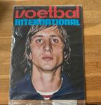 VI Johan Cruyff - Nieuw in Plastic, Ophalen of Verzenden, Nieuw, Sport en Vrije tijd