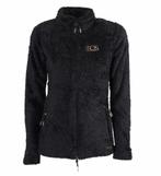 Harry’s horse Vest Avoriaz Zwart L Nieuw, Ophalen of Verzenden, Nieuw, Overige soorten, Bovenkleding