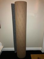 Ondertapijt Best Base - 7,5 x 1,5 meter (11m2), Overige materialen, 30 cm of meer, Gebruikt, Overige typen