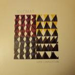 LP - Iglomat ‎– Super Complication, Ophalen of Verzenden, Gebruikt, 12 inch, Poprock