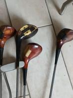 Golf, Sport en Fitness, Golf, Ophalen of Verzenden