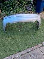 Mercedes W204 Achterbumper, Auto-onderdelen, Carrosserie en Plaatwerk, Ophalen, Gebruikt, Mercedes-Benz, Achter