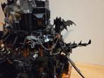 Lego Fell Beast MOC, Ophalen of Verzenden, Nieuw, Losse stenen, Lego