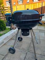 Barbeque, Ophalen of Verzenden