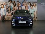 Renault 5 comfort range iconic cinq 52 kWh *NIEUW*, *uit voo, Auto's, Renault, Gebruikt, Leder en Stof, Origineel Nederlands, 500 kg