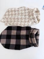 Hondenfauteuil, Dieren en Toebehoren, Ophalen of Verzenden