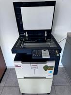 Kopieer apparaat, Computers en Software, Printers, Ophalen, Kopieren, Kopieermachine, Overige technieken