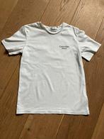 Shirt Calvin Klein maat 140, Calvin Klein Jeans, Ophalen of Verzenden, Zo goed als nieuw, Shirt of Longsleeve