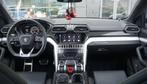 Lamborghini Urus 4.0 V8 650pk Panoramadak NLauto 4-seat conf, Auto's, Lamborghini, Automaat, Urus, Gebruikt, Lane Keeping Assist