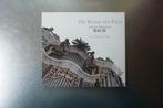 Bach Die Kunst Der Fuge - Léon Berben, Cd's en Dvd's, Ophalen of Verzenden, Barok, Zo goed als nieuw, Overige typen