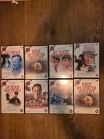 Nederlandstalige DVD's - Kies je favorieten, Ophalen of Verzenden