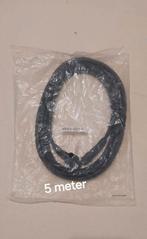 Raymarine 17' Ray240
VHF-verlengkabel E45012
(RUL-4552-034-C, Ophalen of Verzenden, Nieuw, Radio